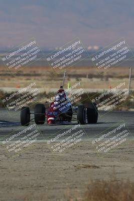 media/Nov-17-2024-CalClub SCCA (Sun) [[5252d9c58e]]/Group 5/Qual (Star Mazda Entrance)/